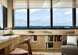 Hana (D10), Condominium #439119991